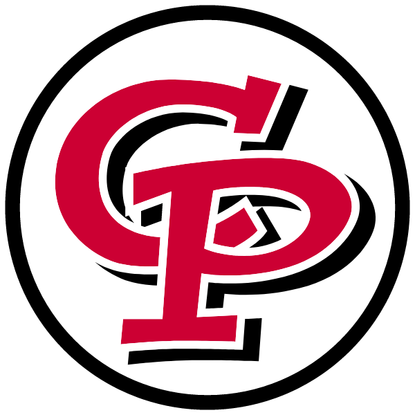 Clinton Prairie Logo