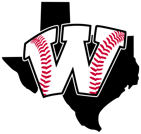 C C WINN HIGH SCHOOL Logo