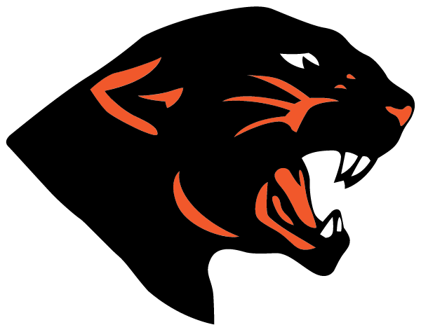 OCONTO FALLS HIGH SCHOOL Logo
