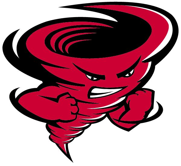 RUSSELLVILLE HIGH SCHOOL Sideline Store Cyclones (RUSSELLVILLE, ARKANSAS) Spirit Apparel & Accessories Store