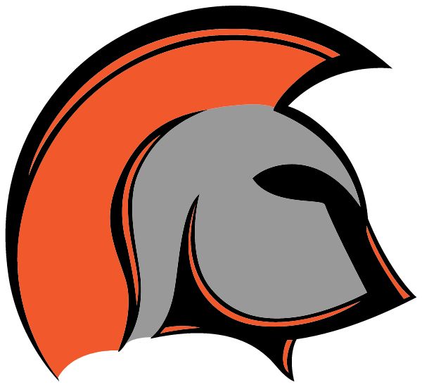 GONZALES UNION HIGH SCHOOL Sideline Store Sideline Store
