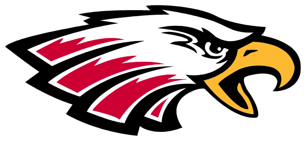 EDGEWATER HIGH SCHOOL Logo