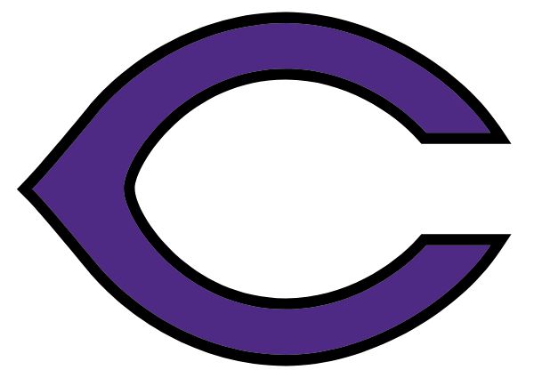 Century High School Sideline Store