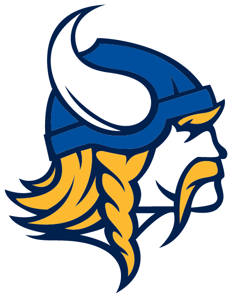 VALLEY HIGH SCHOOL Logo