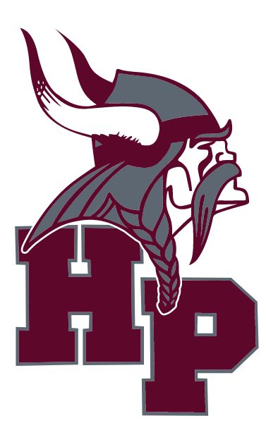 HAZEL PARK HIGH SCHOOL Sideline Store Sideline Store