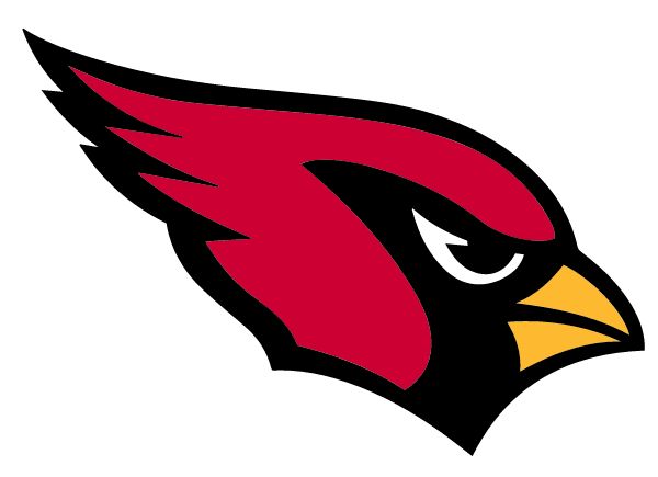 NIANGUA HIGH SCHOOL Sideline Store Cardinals (NIANGUA, MISSOURI) Spirit Apparel & Accessories Store