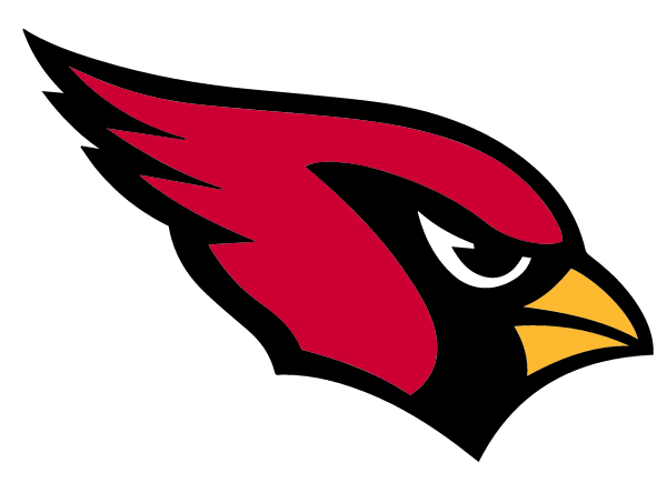 NIANGUA HIGH SCHOOL Logo