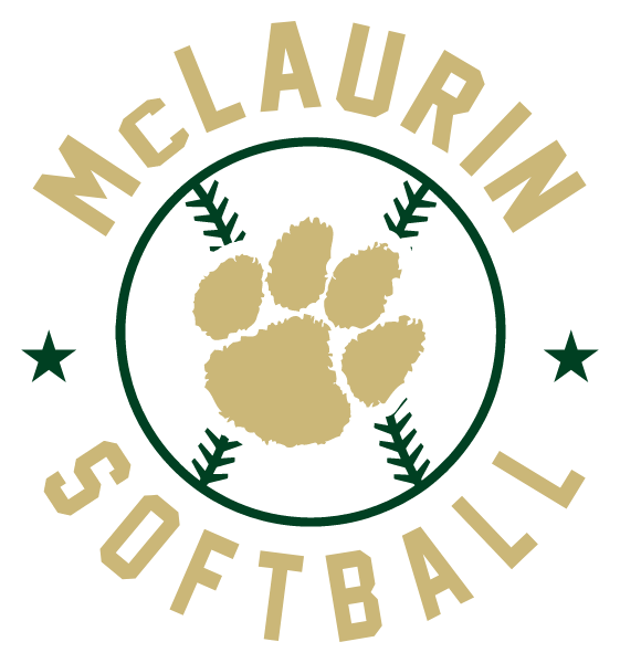 MCLAURIN HIGH SCHOOL Logo