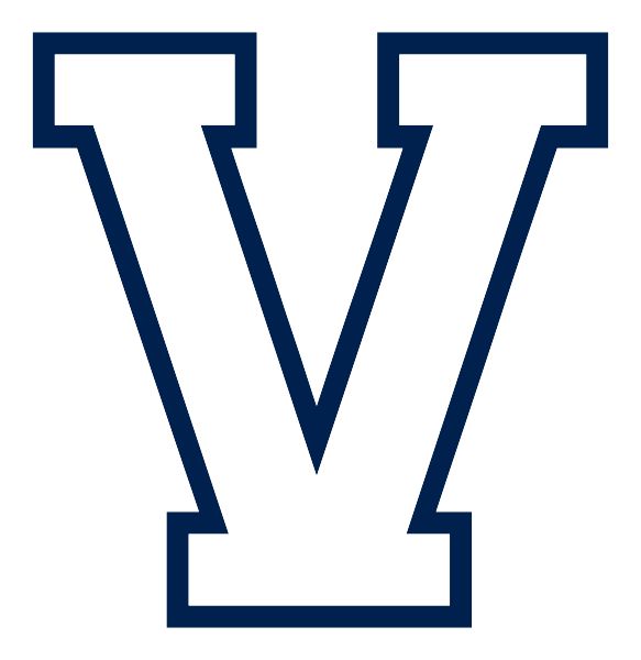 The Village School Sideline Store