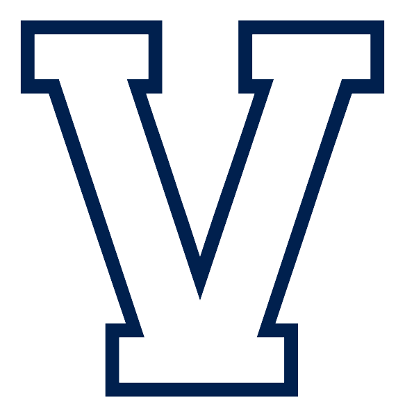 The Village School Logo