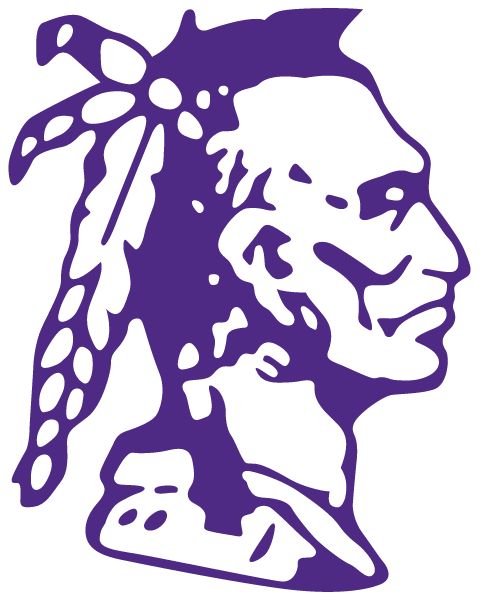 FORT RECOVERY HIGH SCHOOL Sideline Store Sideline Store