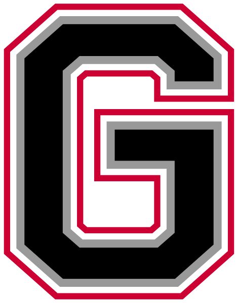 U S GRANT HIGH SCHOOL Sideline Store Generals (OKLAHOMA CITY, Oklahoma) Spirit Apparel & Accessories Store