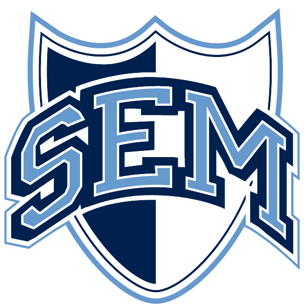WYOMING SEMINARY Logo