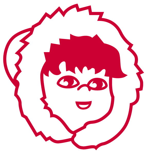 BOWBELLS HIGH SCHOOL Logo