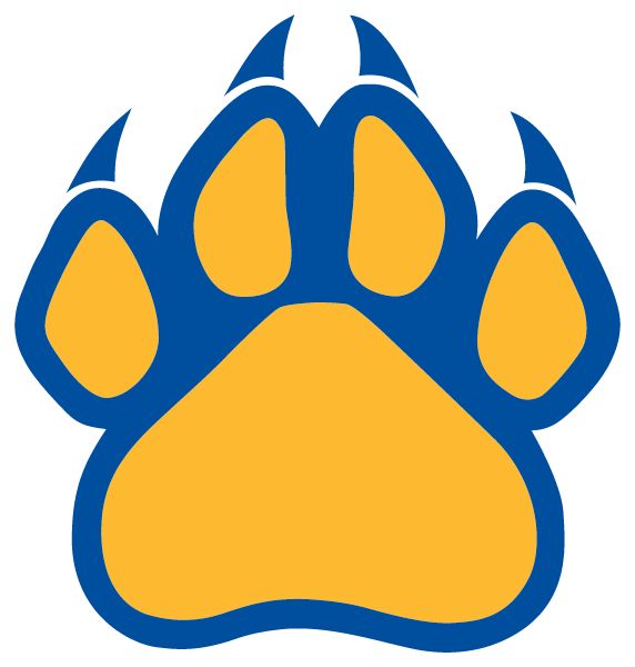 RIVERSIDE HIGH SCHOOL Sideline Store Panthers (DECATURVILLE, TENNESSEE) Spirit Apparel & Accessories Store