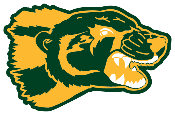 SPRINGLAKE-EARTH HIGH SCHOOL Logo