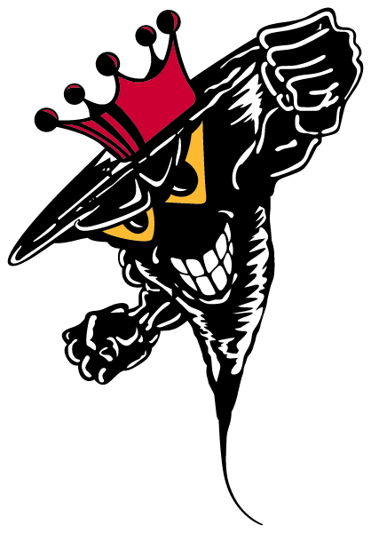 North Medford High School Logo