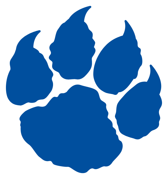 WALLACE COUNTY HIGH SCHOOL Logo