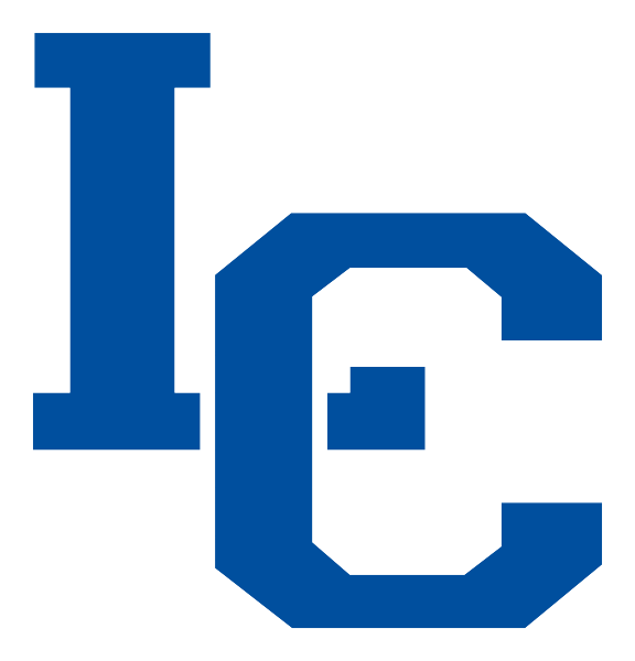 LEWIS COUNTY HIGH SCHOOL Logo