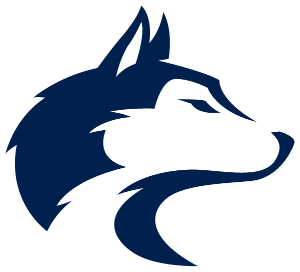 HEMLOCK HIGH SCHOOL Logo