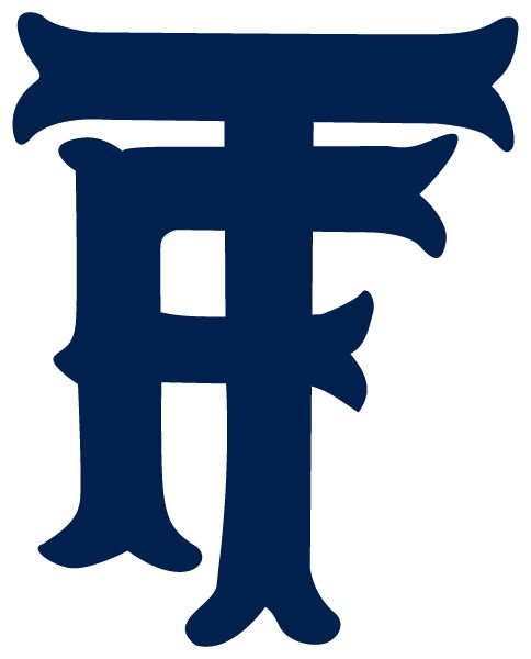 Twin Falls High School Sideline Store