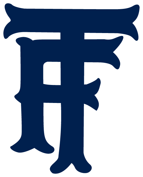 Twin Falls High School Logo