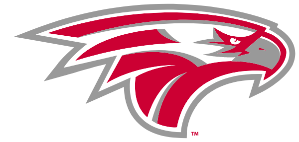 NIXA HIGH SCHOOL Logo