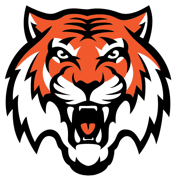 FARMINGTON HIGH SCHOOL Logo