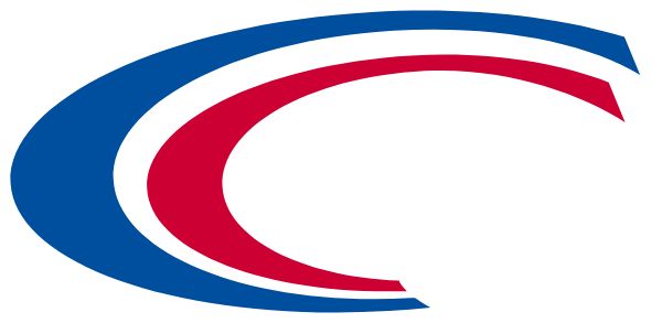 COPIAH ACADEMY Sideline Store Sideline Store
