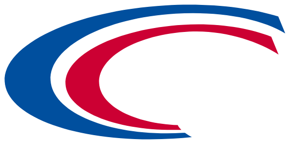 COPIAH ACADEMY Logo