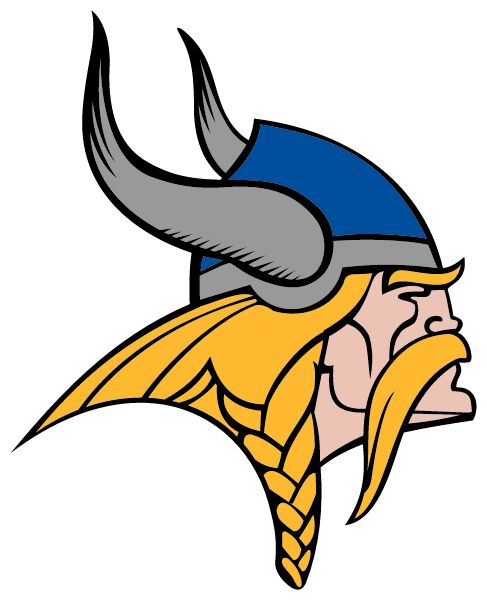 VANDALIA CHRISTIAN SCHOOLS Sideline Store Vikings (GREENSBORO, NORTH CAROLINA) Spirit Apparel & Accessories Store