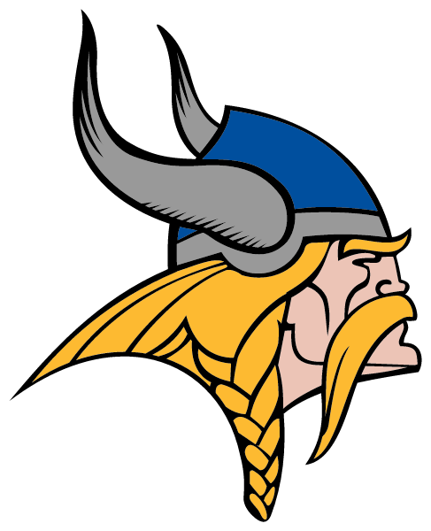 VANDALIA CHRISTIAN SCHOOLS Logo
