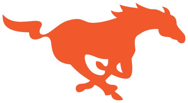 STANTON COMMUNITY SCHOOLS Sideline Store Mustangs (STANTON, NEBRASKA) Spirit Apparel & Accessories Store