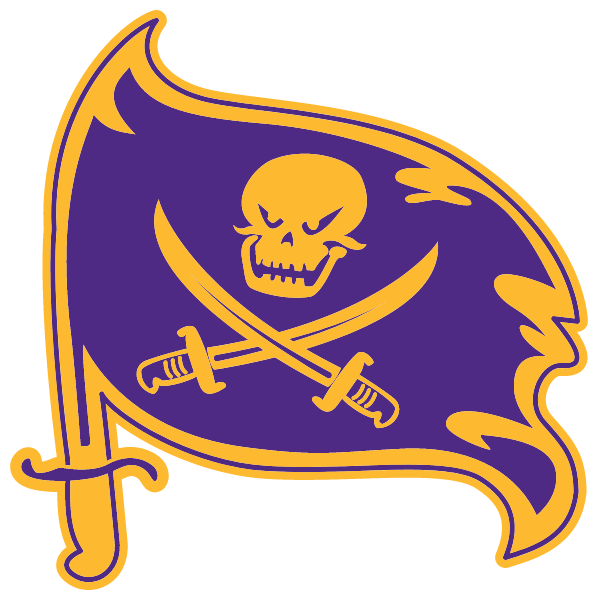 PALISADES HIGH SCHOOL Logo