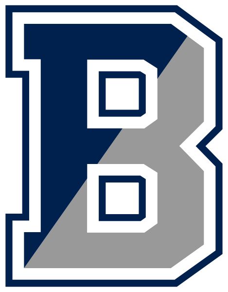BLAIR ACADEMY Sideline Store Sideline Store