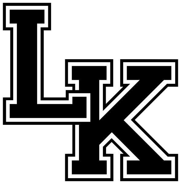 LUTHER HIGH SCHOOL Sideline Store Knights (ONALASKA, Wisconsin) Spirit Apparel & Accessories Store