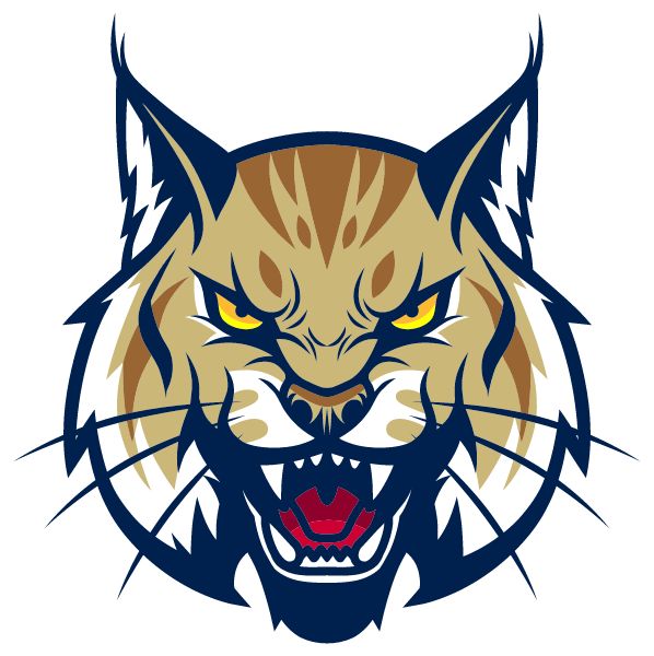 SAINT JOE HIGH SCHOOL Sideline Store Wildcats (SAINT JOE, ARKANSAS) Spirit Apparel & Accessories Store