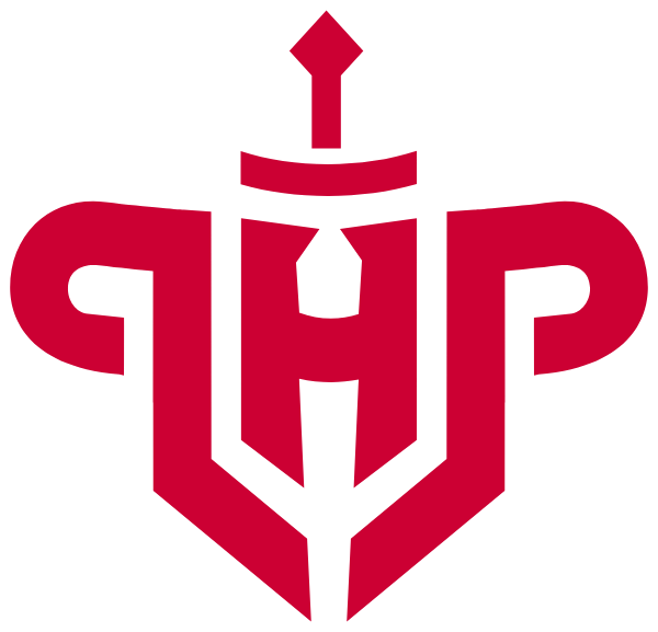 LAKE HIGHLAND PREP SCHOOL Logo