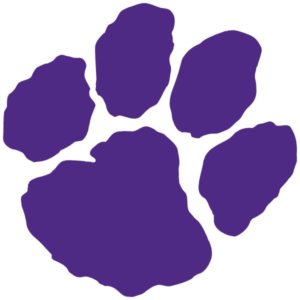 DARLINGTON SCHOOL Sideline Store Tigers (ROME, Georgia) Spirit Apparel & Accessories Store