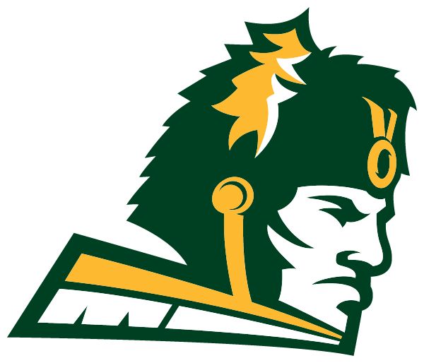 ELK GROVE HIGH SCHOOL Sideline Store Grenadiers (ELK GROVE VILLAGE, Illinois) Spirit Apparel & Accessories Store