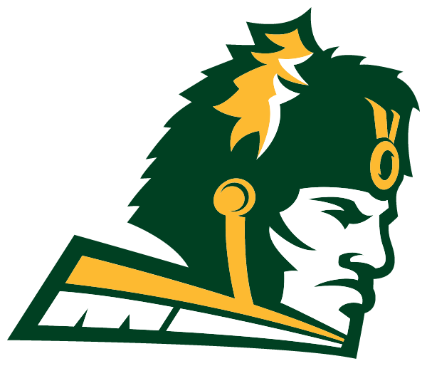 ELK GROVE HIGH SCHOOL Logo