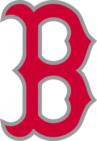 BERNALILLO HIGH SCHOOL Sideline Store Spartans (BERNALILLO, New Mexico) Spirit Apparel & Accessories Store