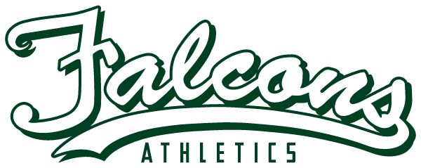 BEN FRANKLIN HIGH SCHOOL Sideline Store Falcons (NEW ORLEANS, LOUISIANA) Spirit Apparel & Accessories Store