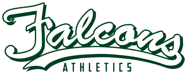 BEN FRANKLIN HIGH SCHOOL Logo