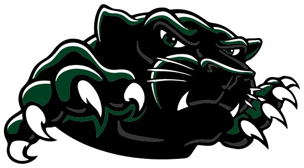 HESPERIA SENIOR HIGH SCHOOL Sideline Store Panthers (HESPERIA, Michigan) Spirit Apparel & Accessories Store