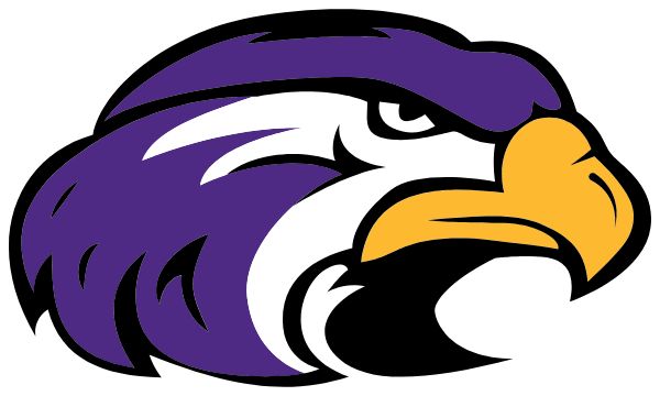 MONTEVIDEO HIGH SCHOOL Sideline Store THUNDER HAWKS (MONTEVIDEO, MINNESOTA) Spirit Apparel & Accessories Store