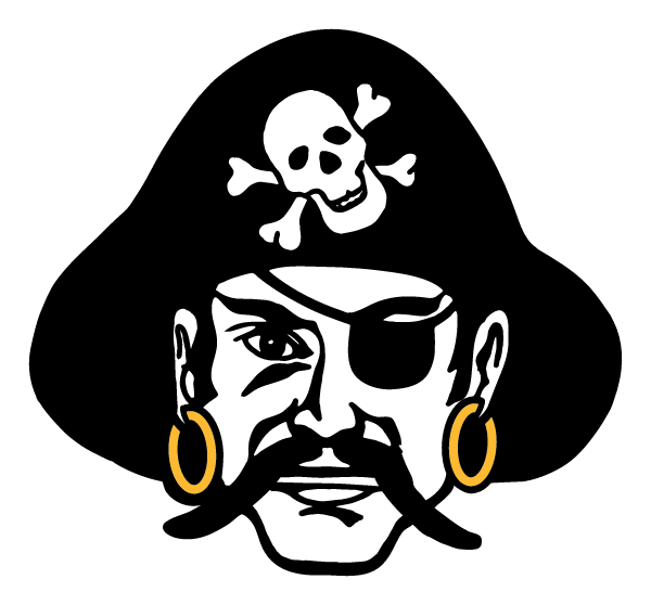 NORBORNE HIGH SCHOOL Logo