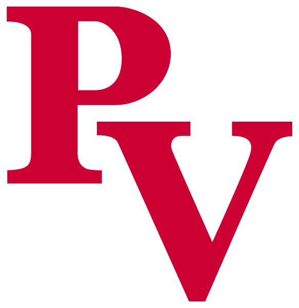 PEQUEA VALLEY HIGH SCHOOL Sideline Store Sideline Store