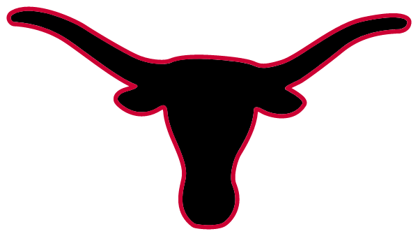 EASTLAND HIGH SCHOOL Logo