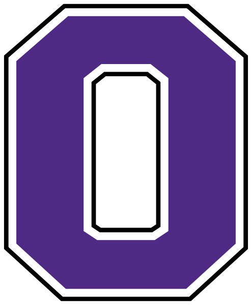 ONALASKA HIGH SCHOOL Sideline Store Hilltoppers (ONALASKA, WISCONSIN) Spirit Apparel & Accessories Store